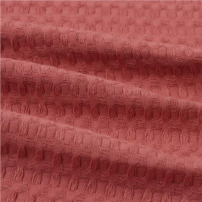 Набор кухонный «Этель» Love: варежка 20×28 см, полотенце, 35×60 см, вафля