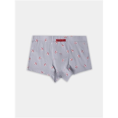 MARK FORMELLE Трусы 411230