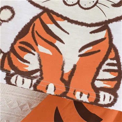 А Костюм  50405AY