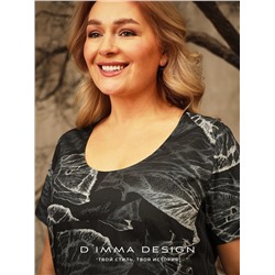 DIMMA Платье 2579