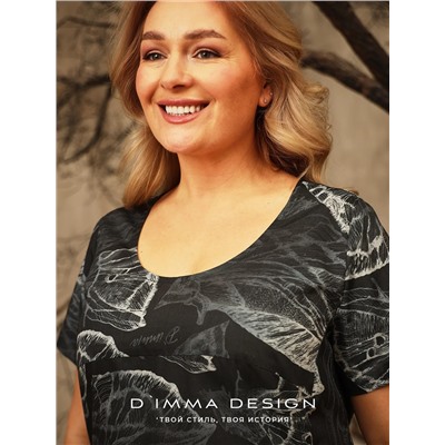 DIMMA Платье 2579