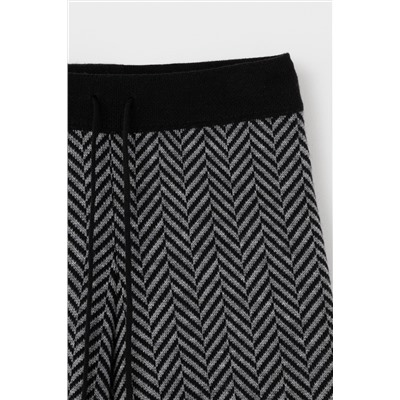 VERY NEAT Брюки ЕВ 437/24ш