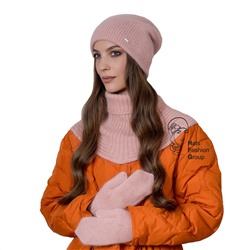 ОФЕЛИЯ шапка женская