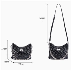 DOLAND LION  Сумка женская / кожа /  1631