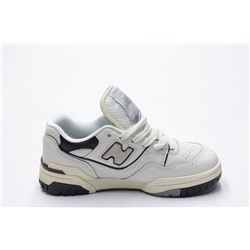 Кроссовки New Balance 550 (36-41)р. / шт. 550-1606