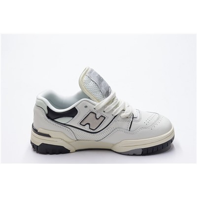 Кроссовки New Balance 550 (36-41)р. / шт. 550-1606