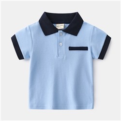 WELLKIDS tx2246