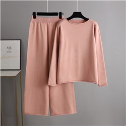 Eleganzza Костюм женский   31043