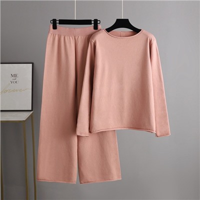 Eleganzza Костюм женский   31043