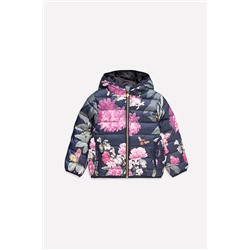 Куртка #177927