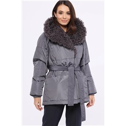 DIMMA Куртка 2219