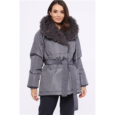 DIMMA Куртка 2219