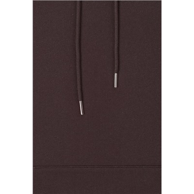 VERY NEAT Джемпер ЕВТ 3119/24