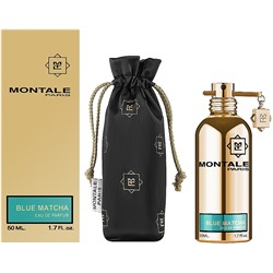 MONTALE BLUE MATCHA edp 50ml