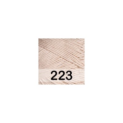 Пряжа Yarnart Ideal