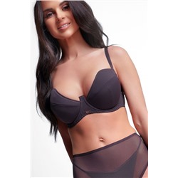 2267 U push-up бюст AVA