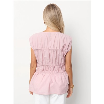 Блуза арт. ШЮ043-13