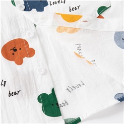 WELLKIDS tx2497