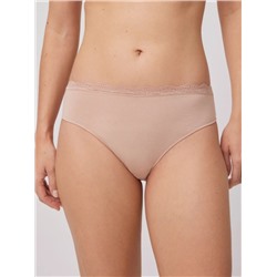 19682 Midi Трусы слипы YSABEL MORA