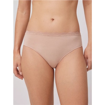 19682 Midi Трусы слипы YSABEL MORA