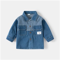 WELLKIDS    wt1954