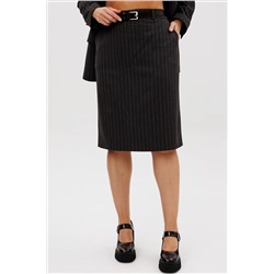 Костюм юбочный 5236