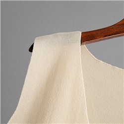 Eleganzza  Костюм женский  P-363