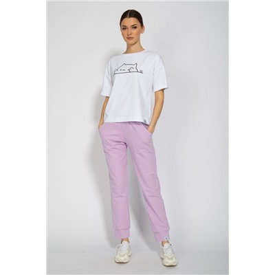 Kivviwear 4026.26, Футболка