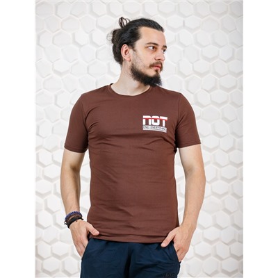 М42 Футболка мужская "микс"