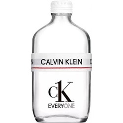 CALVIN KLEIN CK EVERYONE edt 1.2ml пробник
