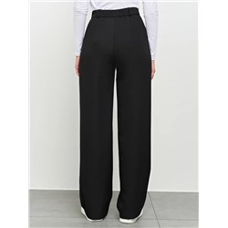 Брюки арт. ШЮ153-8