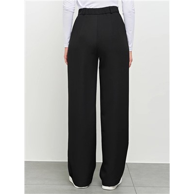 Брюки арт. ШЮ153-8