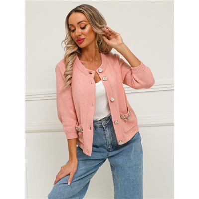 Жакет Кн4-549