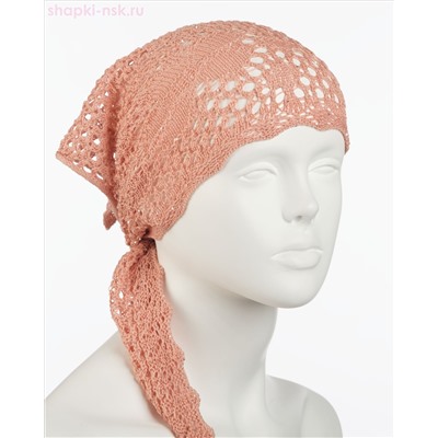 05425 1S KCNW Тиес Косынка (85 х 35)