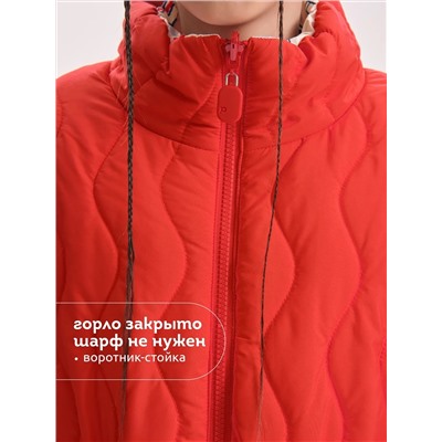 PELICAN Жилет GZVM3371/1