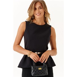 ПАНДА 117240.01