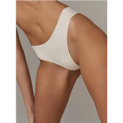 ESME CREME Трусы стринги ARUELLE