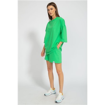 Kivviwear 40904091.10, Шорты,  Джемпер