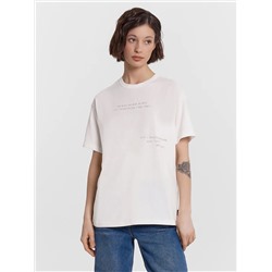 MARK FORMELLE Футболка 112934