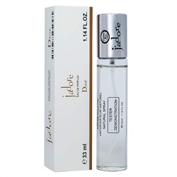 Тестер Christian Dior J'Adore 33ml