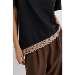 Футболка С2774-1 НСК