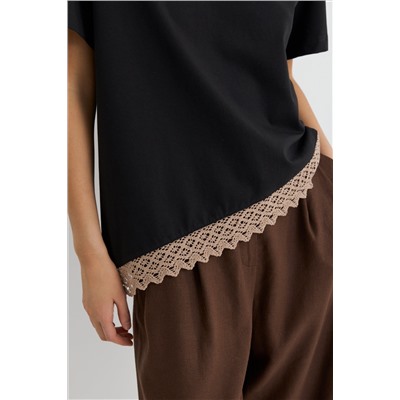 Футболка С2774-1 НСК