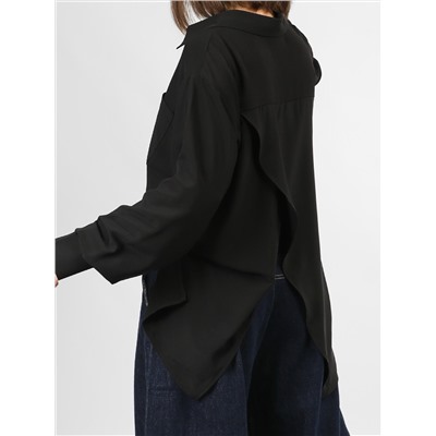 Соль&Перец Блузка SP1031