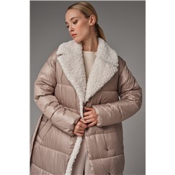 Пуховик HOOPS, 908646