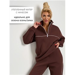 Джемпер арт. ШЮ447-5