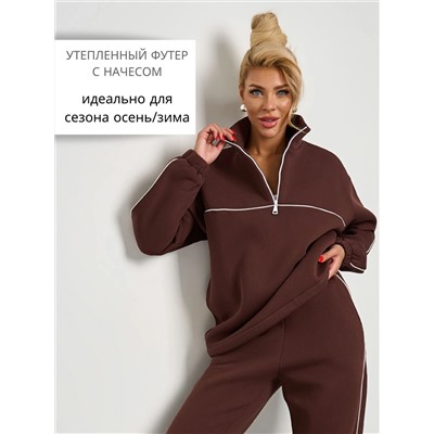 Джемпер арт. ШЮ447-5