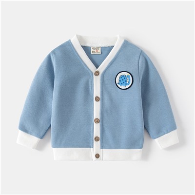 WELLKIDS wt1848