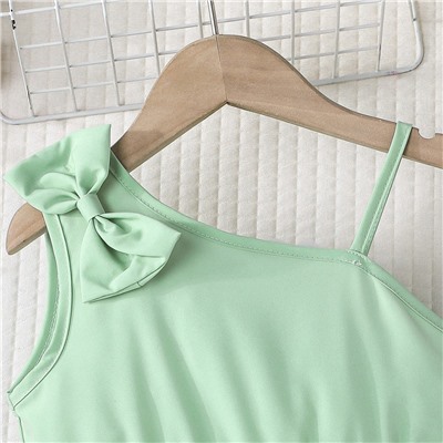 А Платье   51151AY