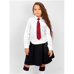 Соль&Перец Юбка SP1279-1