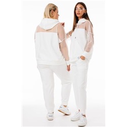 Kivviwear 4289-4040.04